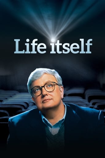 Life Itself 2014 (خود زندگی)