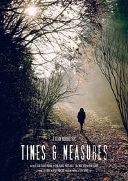 دانلود فیلم Times & Measures 2020