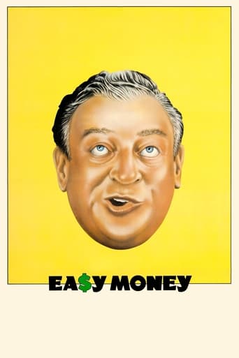Easy Money 1983