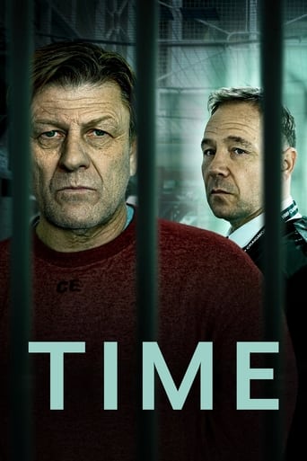Time 2021 (زمان)