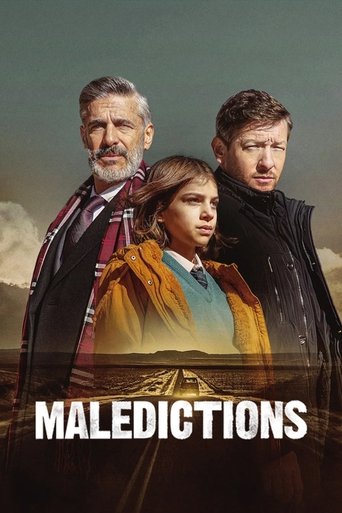 Maledictions 2025