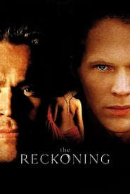 دانلود فیلم The Reckoning 2002 ( تسویه حساب )