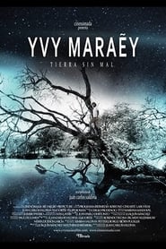 Land Without Evil: Ivy Maraey 2013 (سرزمین بدون شیطان)