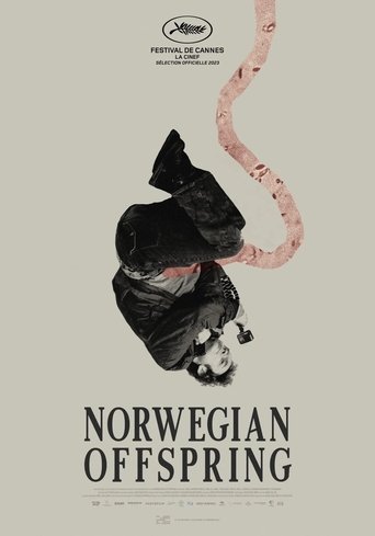 Norwegian Offspring 2023