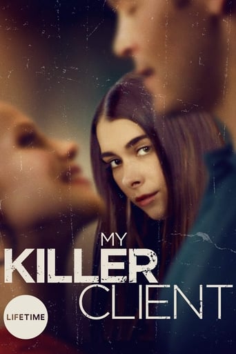 دانلود فیلم My Killer Client 2018