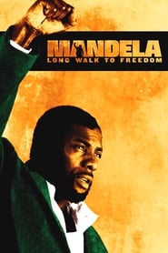 دانلود فیلم Mandela: Long Walk to Freedom 2013 (ماندلا: قدم بلند بسوی آزادی)