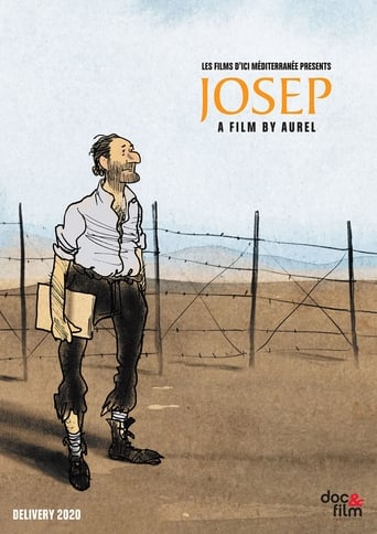 Josep 2020 (جوزف)