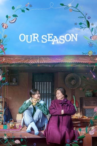 دانلود فیلم Our Season 2023 (فصل ما)