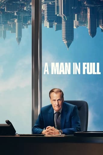 دانلود سریال A Man in Full 2024 (مرد کامل)