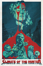 دانلود فیلم Climate of the Hunter 2019