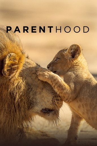Parenthood 2025