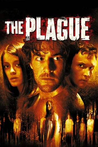دانلود فیلم The Plague 2006