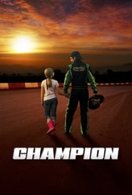 Champion 2017 (قهرمان)
