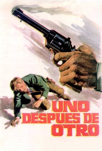 دانلود فیلم Day After Tomorrow 1968 (روز پس از فردا)