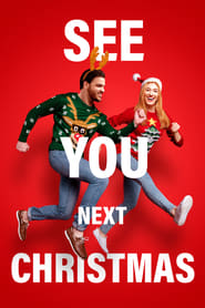 See You Next Christmas 2021 (کریسمس بعدی می بینمت )