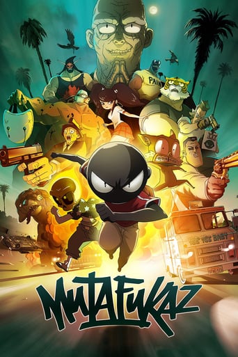 MFKZ 2017 (متفوکاز)