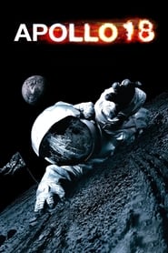 دانلود فیلم Apollo 18 2011 (آپولو ۱۸)