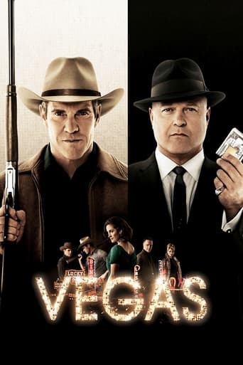 Vegas 2012 (وگاس)
