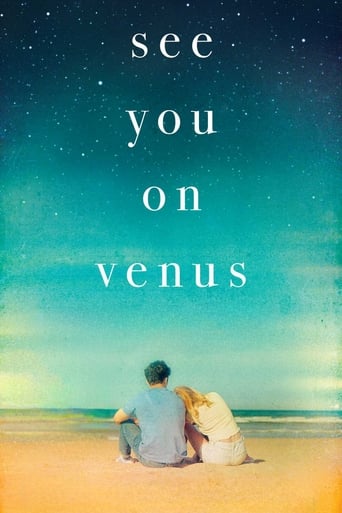 دانلود فیلم See You on Venus 2023 (می بینمت در زهره)