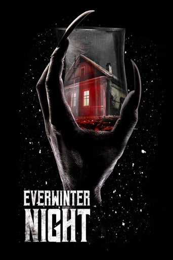 دانلود فیلم Everwinter Night 2023