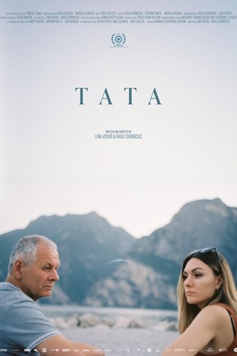 دانلود فیلم Tata 2024