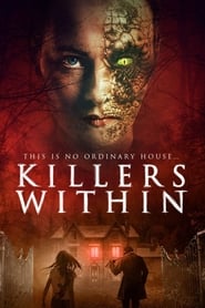 Killers Within 2018 ( قاتلین درون )