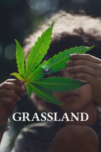 Grassland 2024