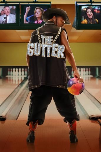 The Gutter 2024 (فلاکت)