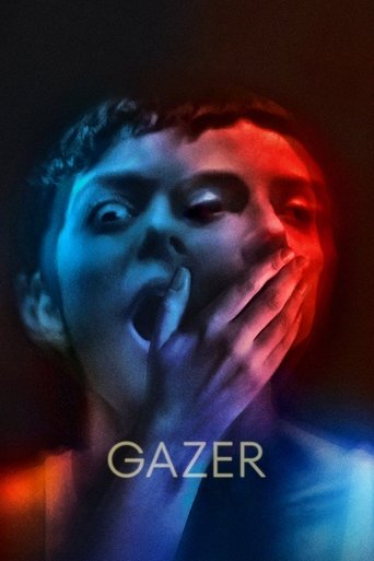 Gazer 2024