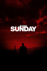 Bloody Sunday 2002 (یکشنبه خونین)