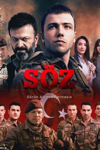 Söz 2017 (قول)