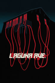 Laguna Ave. 2021 (پرنده مرداب)