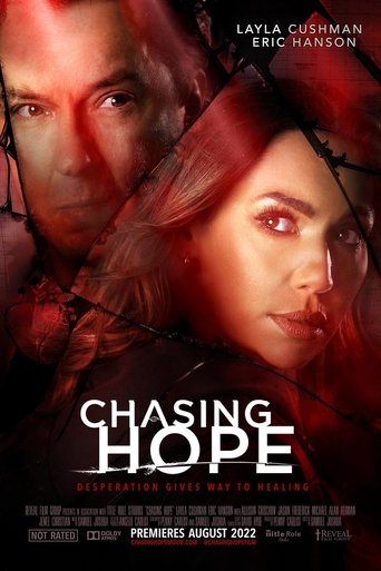 Chasing Hope 2023