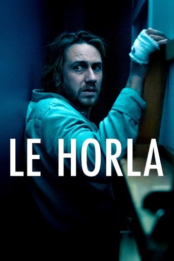 The Horla 2023