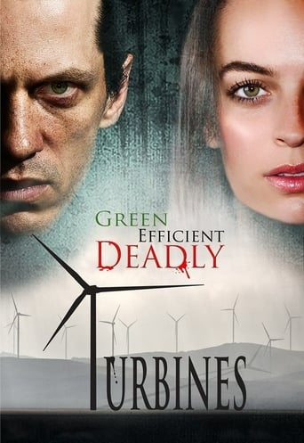دانلود فیلم Turbines 2019