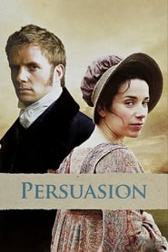 دانلود فیلم Persuasion 2007 (اطمینان)