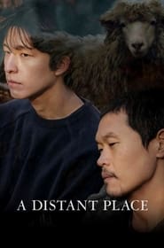 دانلود فیلم A Distant Place 2020
