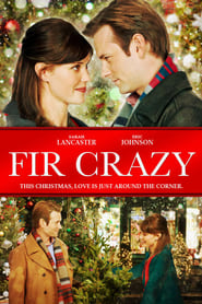 Fir Crazy 2013 (درخت کریسمس)