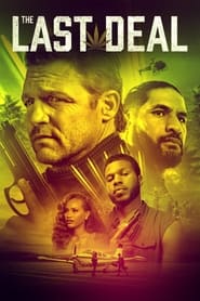 The Last Deal 2023 (آخرین معامله)