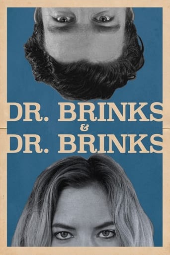 Dr. Brinks & Dr. Brinks 2017