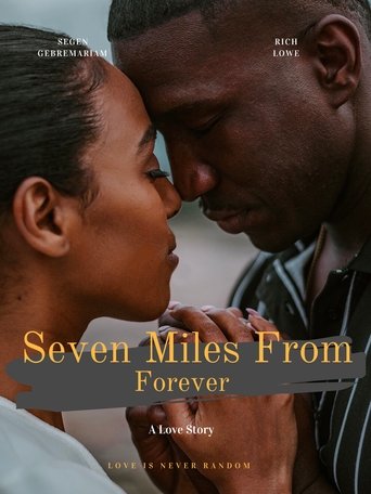 دانلود فیلم Seven Miles From Forever 