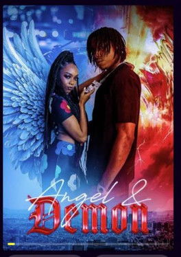 Angel & Demon 2025