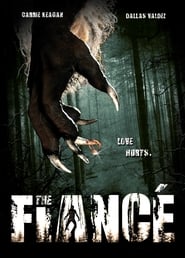 دانلود فیلم The Fiancé 2016