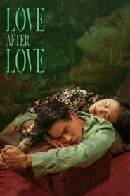 Love After Love 2020