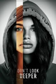 Don't Look Deeper 2020 (عمیق تر نگاه نکن)