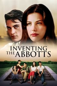 Inventing the Abbotts 1997 (اختراع ابوت‌ها)