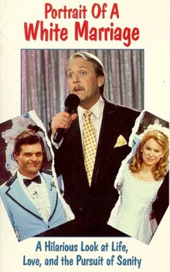 Portrait of a White Marriage 1988