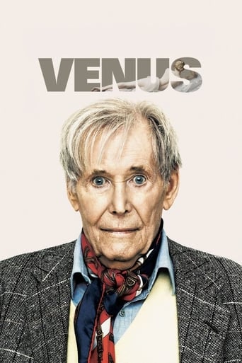Venus 2006 (ونوس)