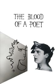 The Blood of a Poet 1932 (خونِ یک شاعر)