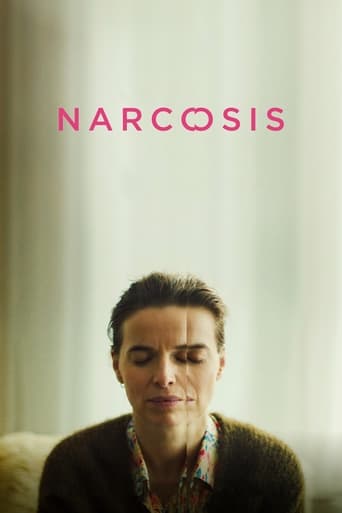 دانلود فیلم Narcosis 2022 (نارکوزیس)